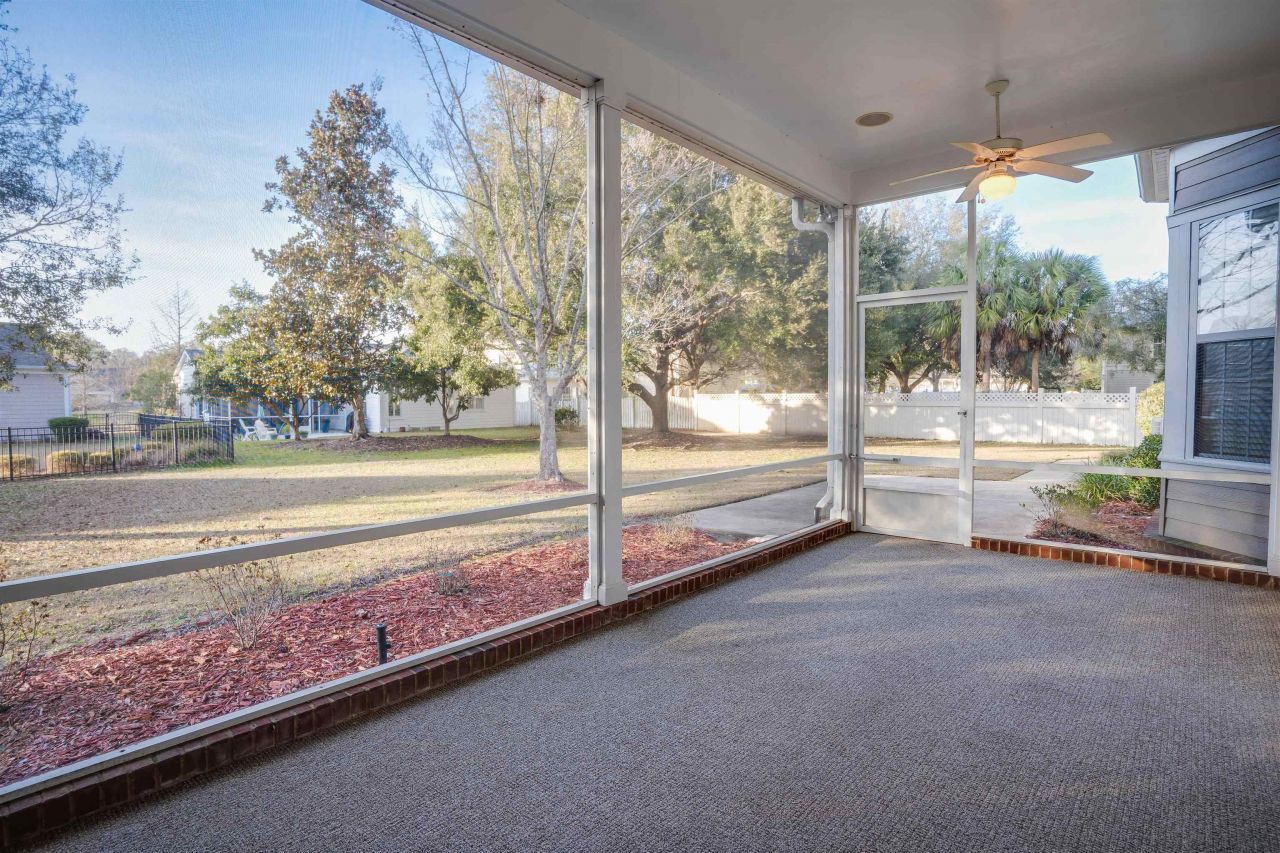 3774 Grove Park Drive , Tallahassee, FL 32311 Photo