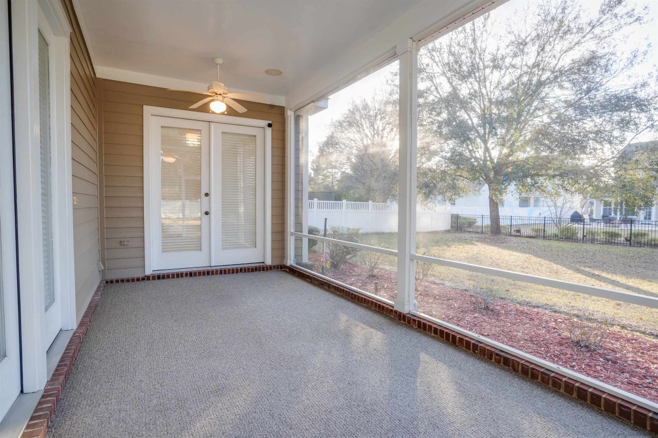 3774 Grove Park Drive , Tallahassee, FL 32311 Photo