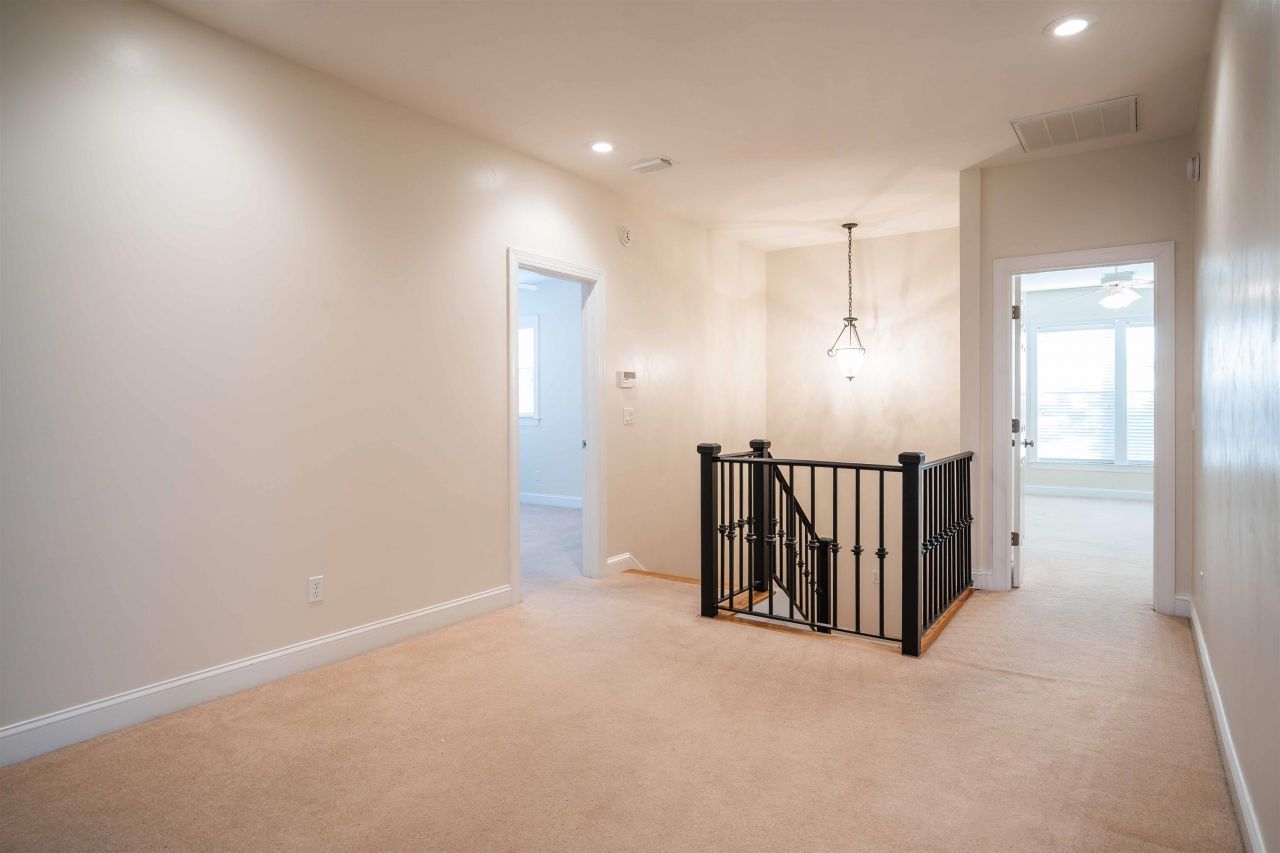 3774 Grove Park Drive , Tallahassee, FL 32311 Photo