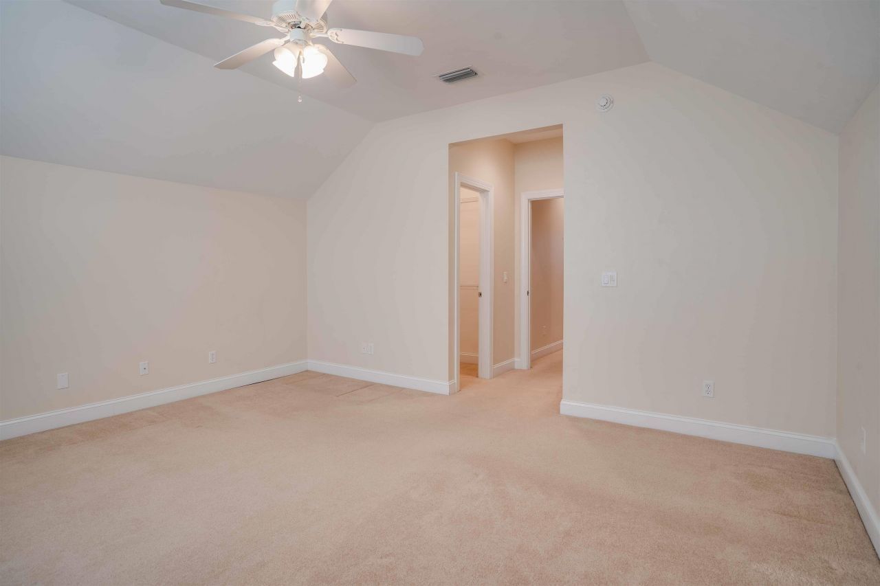 3774 Grove Park Drive , Tallahassee, FL 32311 Photo