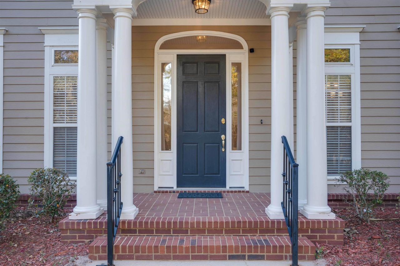 3774 Grove Park Drive , Tallahassee, FL 32311 Photo