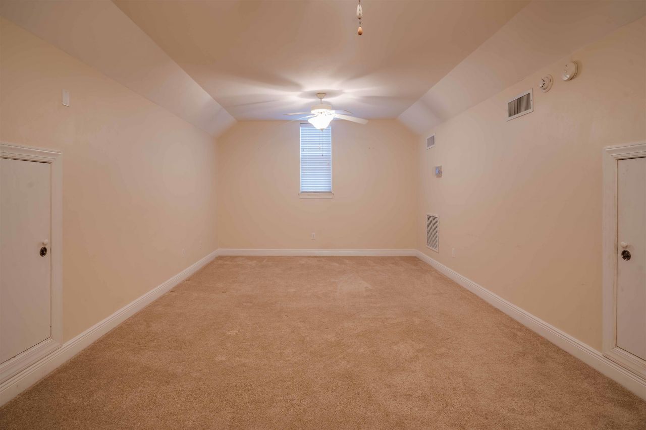 3774 Grove Park Drive , Tallahassee, FL 32311 Photo