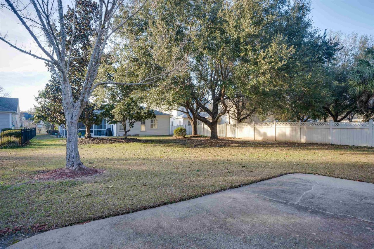 3774 Grove Park Drive , Tallahassee, FL 32311 Photo