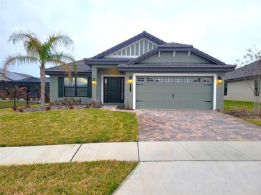 4829 SUMMIT VIEW WAY , AUBURNDALE, FL 33823