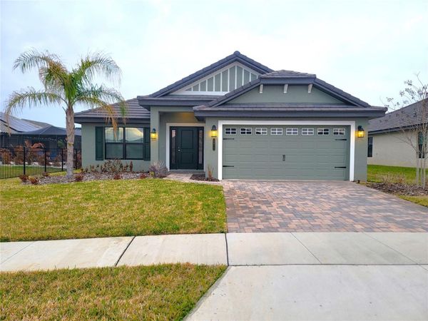 4829 SUMMIT VIEW WAY , AUBURNDALE, FL 33823