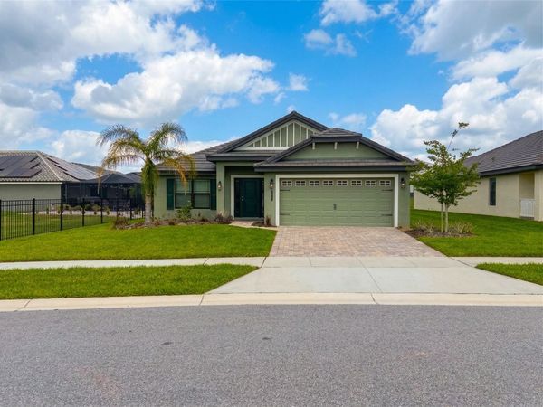 4829 SUMMIT VIEW WAY, AUBURNDALE, FL 33823