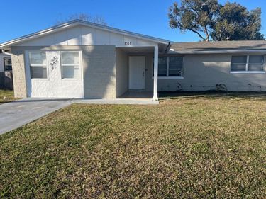 3517 GARFIELD DRIVE, HOLIDAY, FL 34691