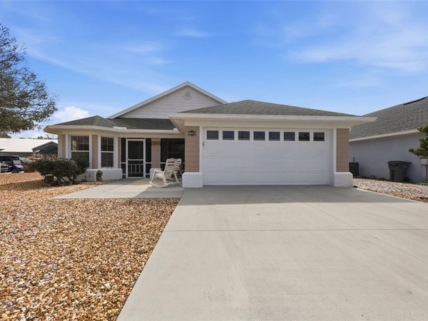 1736 CHALLENGER AVENUE, DAVENPORT, FL 33897