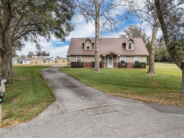 9610 NELLIE HILLS COURT, CLERMONT, FL 34711