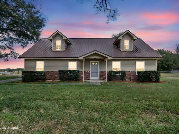 9610 NELLIE HILLS COURT , CLERMONT, FL 34711