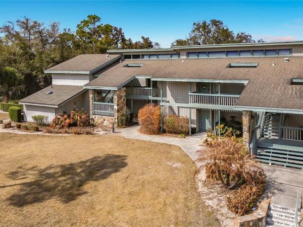 4196 ABBEY COURT , Unit 4196, HAINES CITY, FL 33844