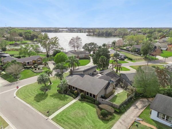 3226 S OSCEOLA AVENUE, ORLANDO, FL 32806