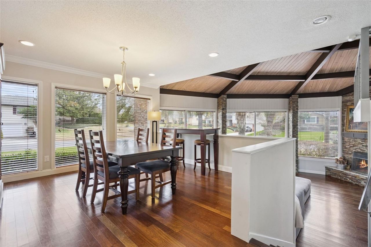 3226 S Osceola Avenue, Orlando, FL 32806 Photo