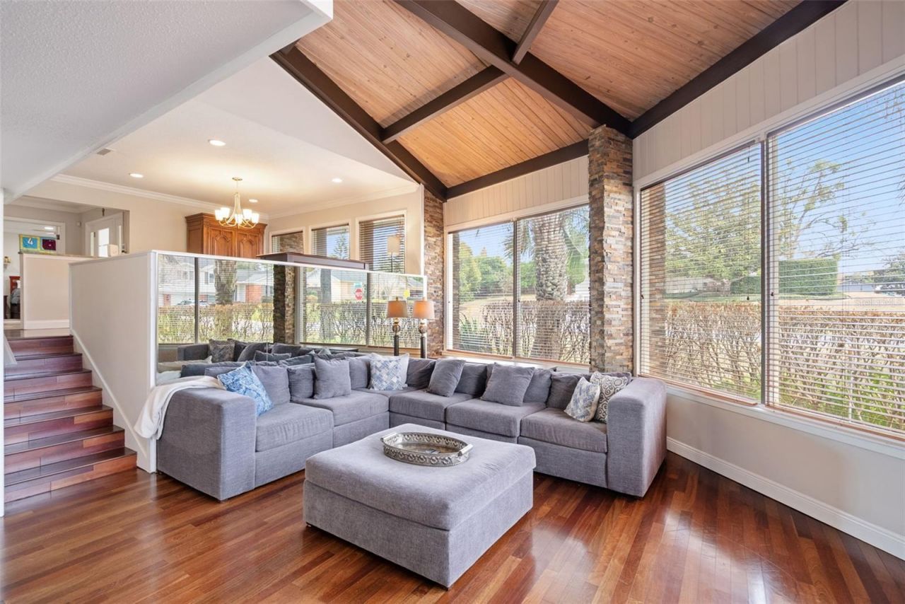 3226 S Osceola Avenue, Orlando, FL 32806 Photo