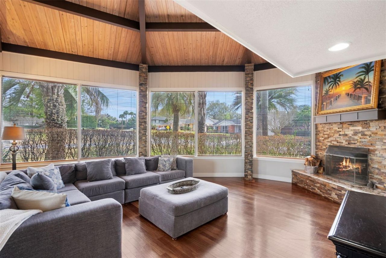 3226 S Osceola Avenue, Orlando, FL 32806 Photo