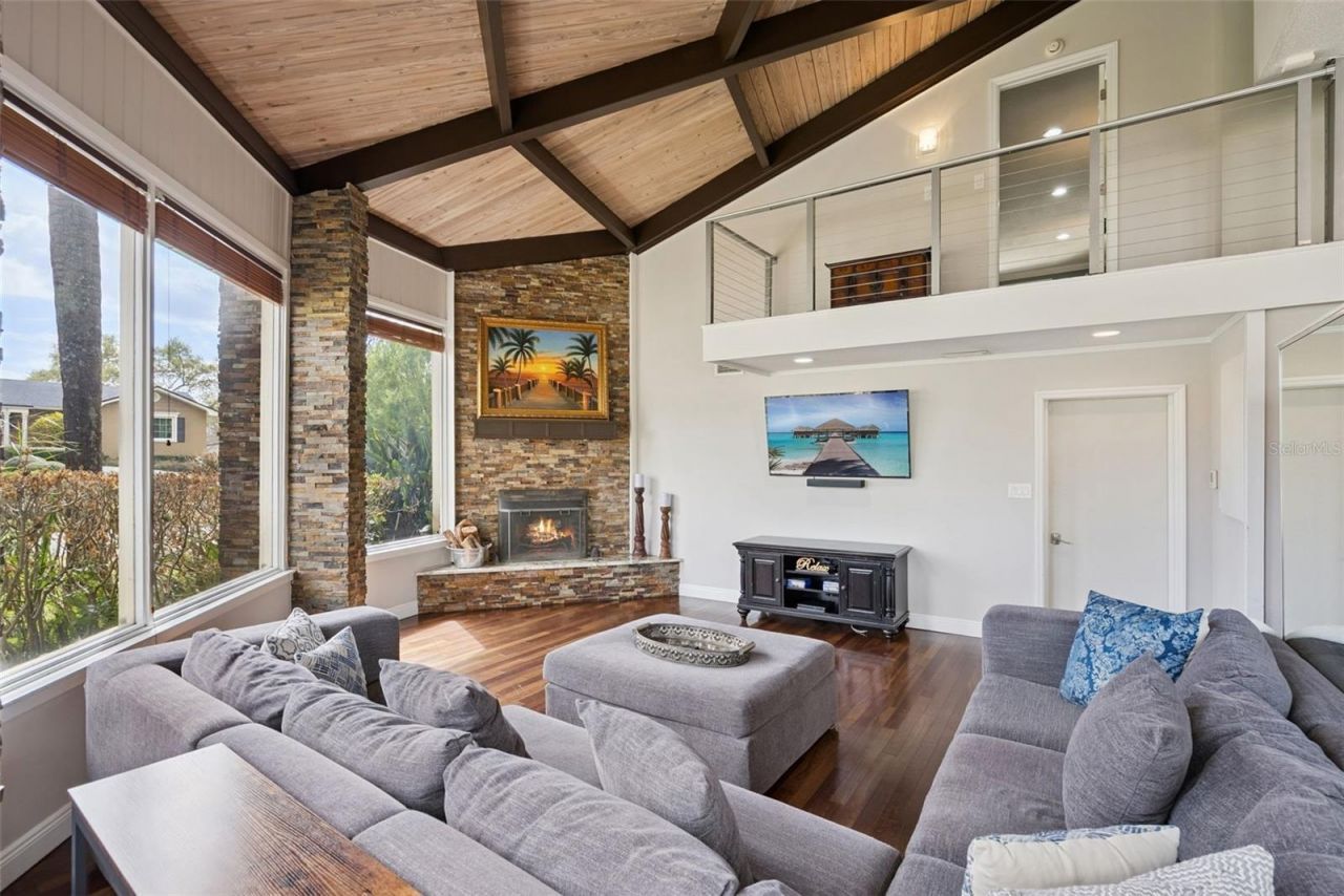 3226 S Osceola Avenue, Orlando, FL 32806 Photo