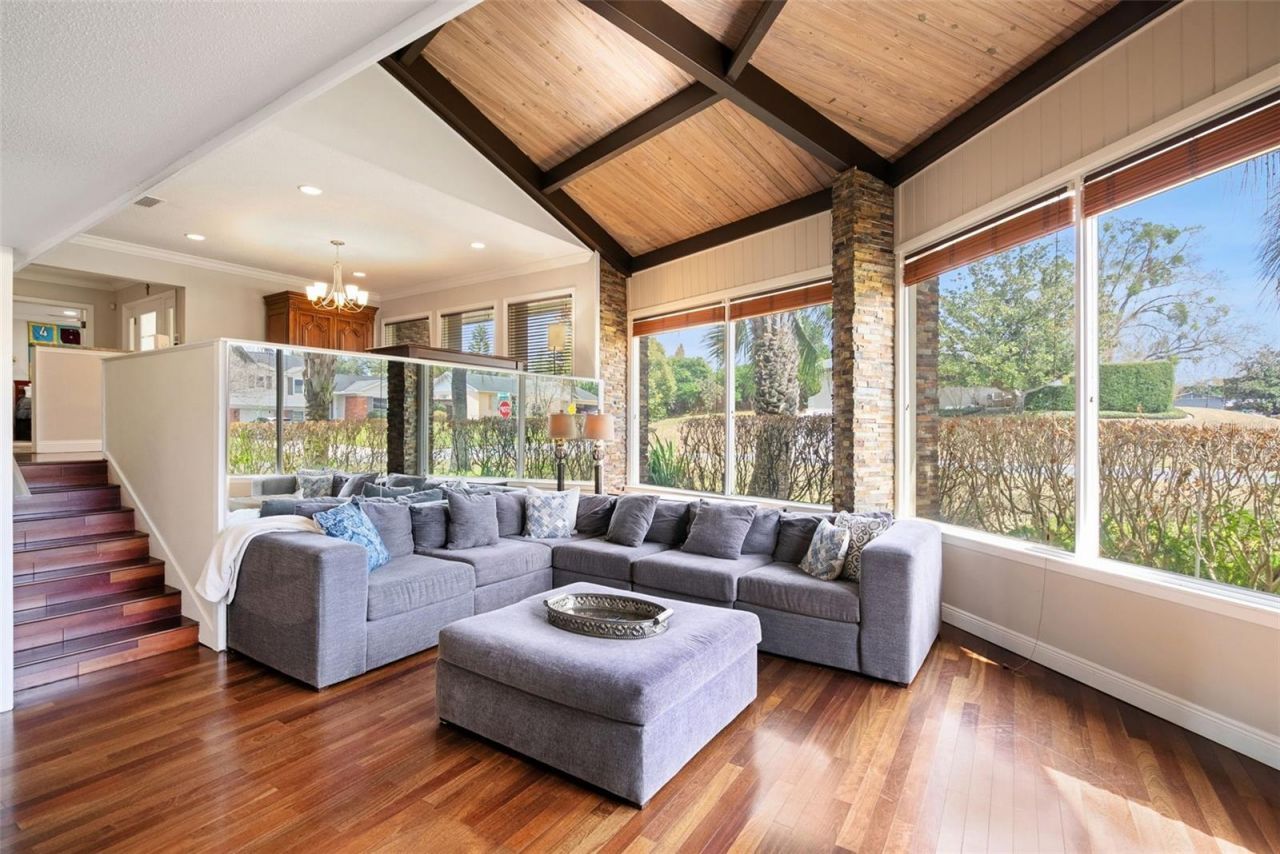 3226 S Osceola Avenue, Orlando, FL 32806 Photo