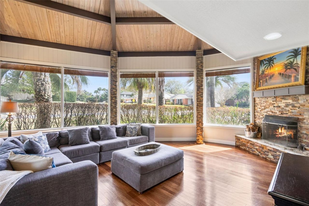 3226 S Osceola Avenue, Orlando, FL 32806 Photo