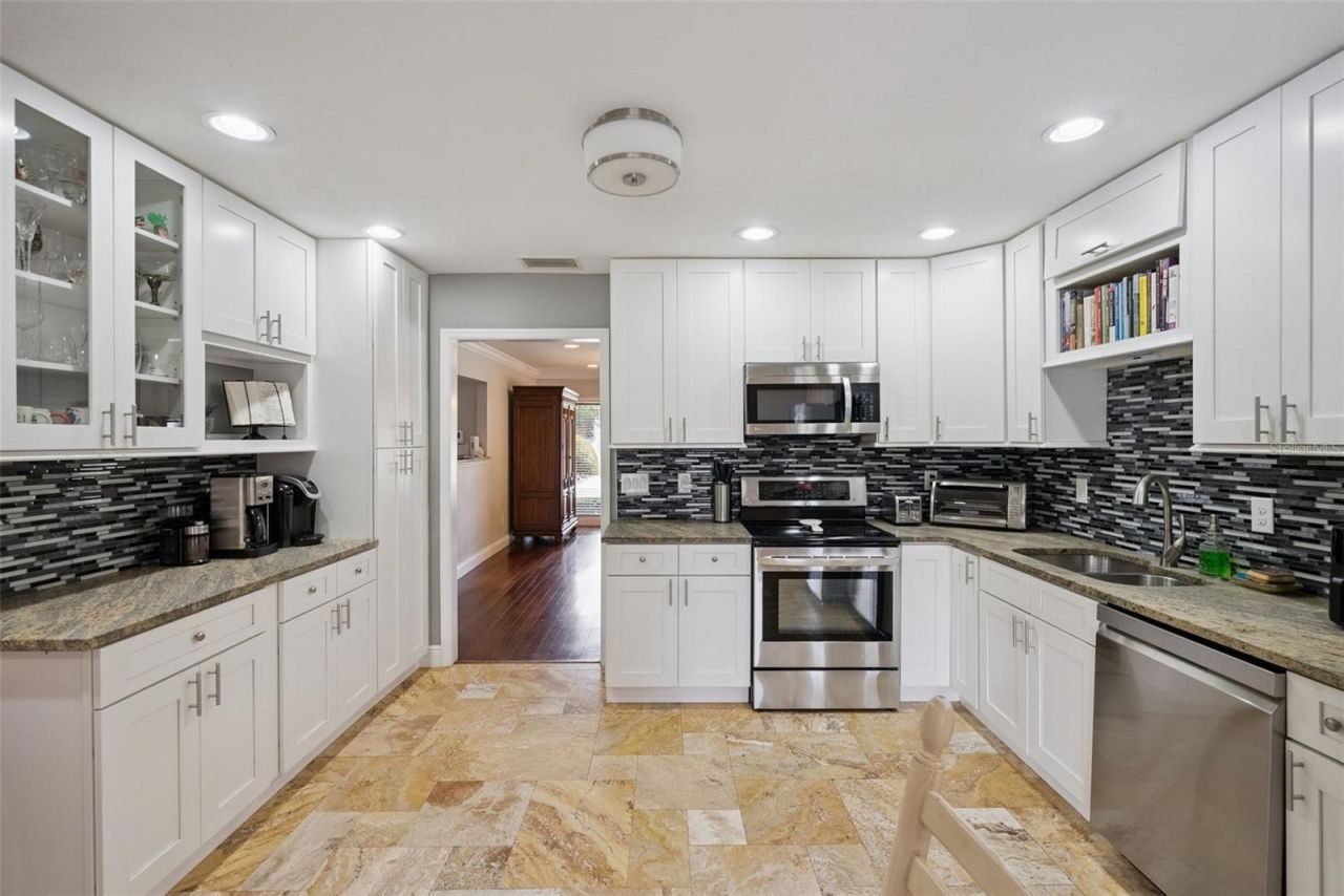 3226 S Osceola Avenue, Orlando, FL 32806 Photo