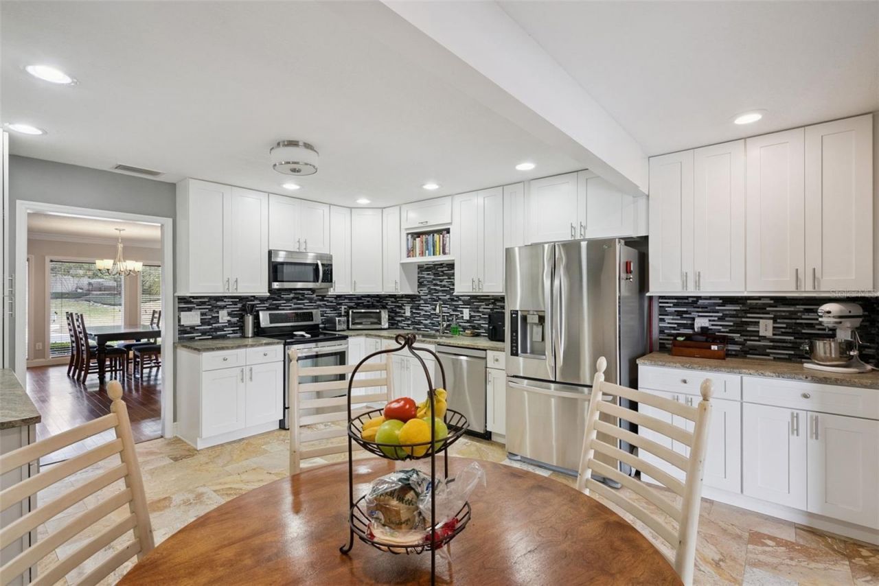 3226 S Osceola Avenue, Orlando, FL 32806 Photo