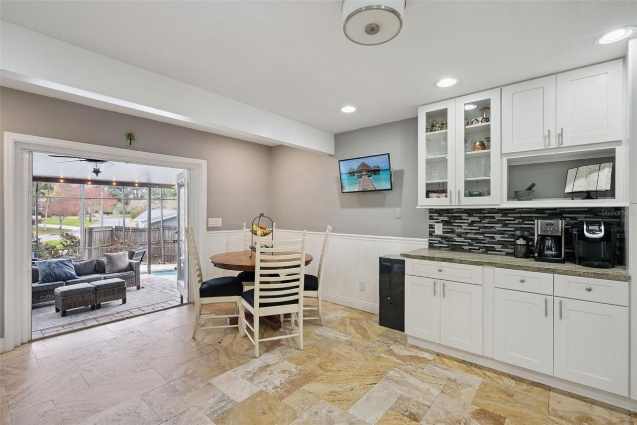 3226 S Osceola Avenue, Orlando, FL 32806 Photo