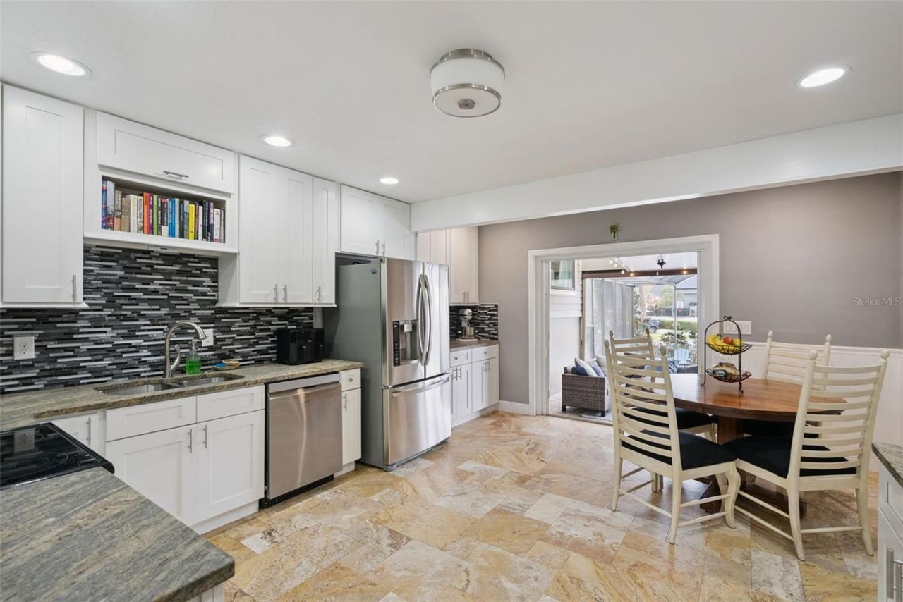 3226 S Osceola Avenue, Orlando, FL 32806 Photo