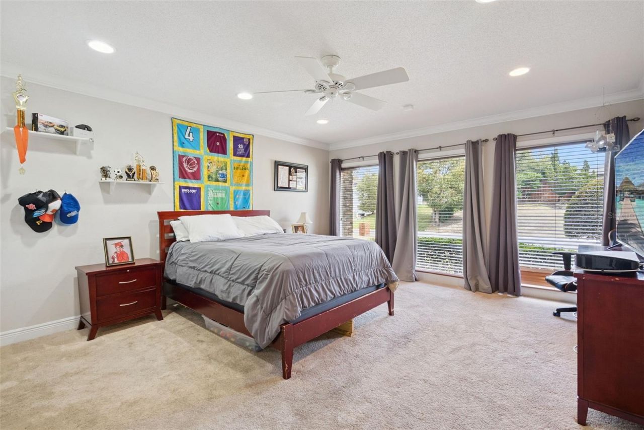 3226 S Osceola Avenue, Orlando, FL 32806 Photo