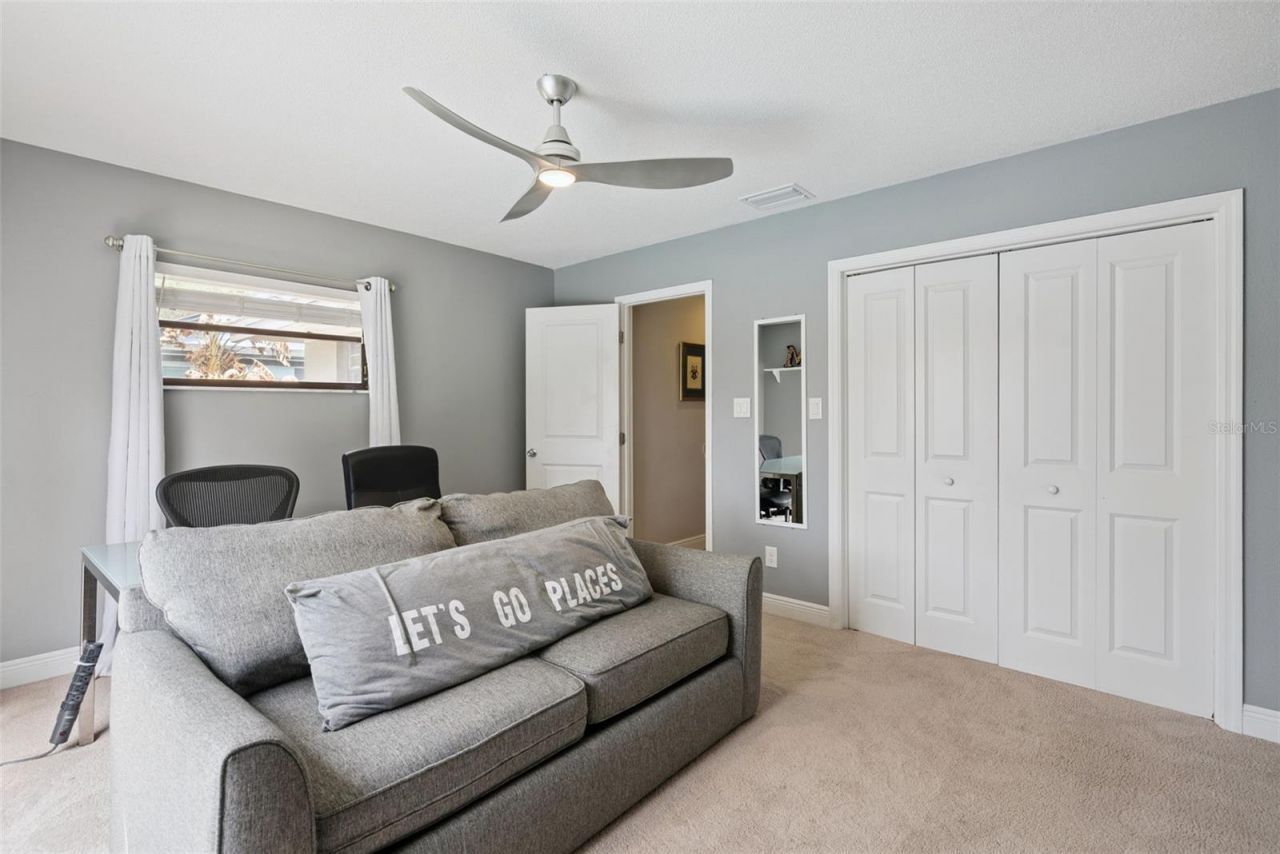 3226 S Osceola Avenue, Orlando, FL 32806 Photo