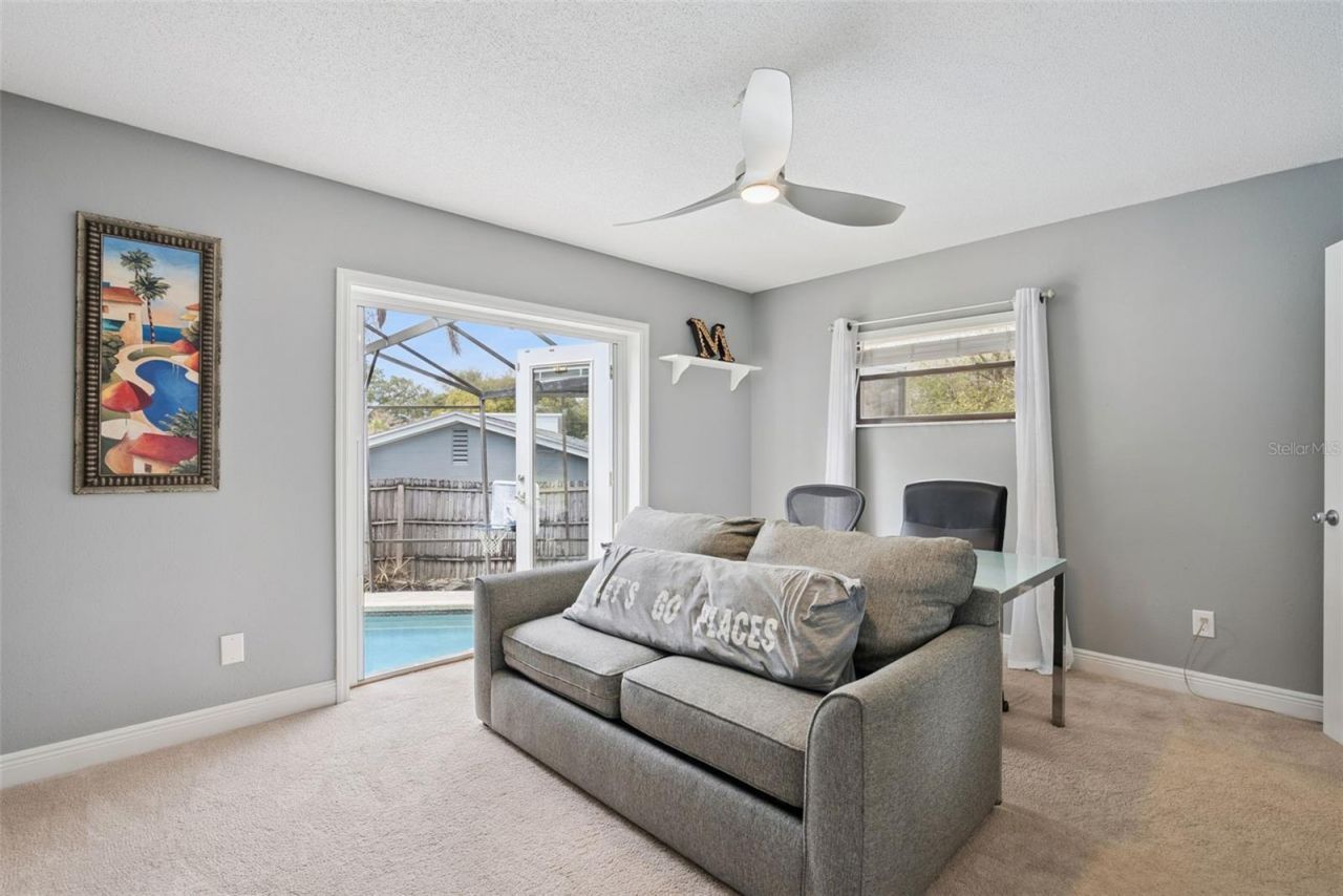 3226 S Osceola Avenue, Orlando, FL 32806 Photo