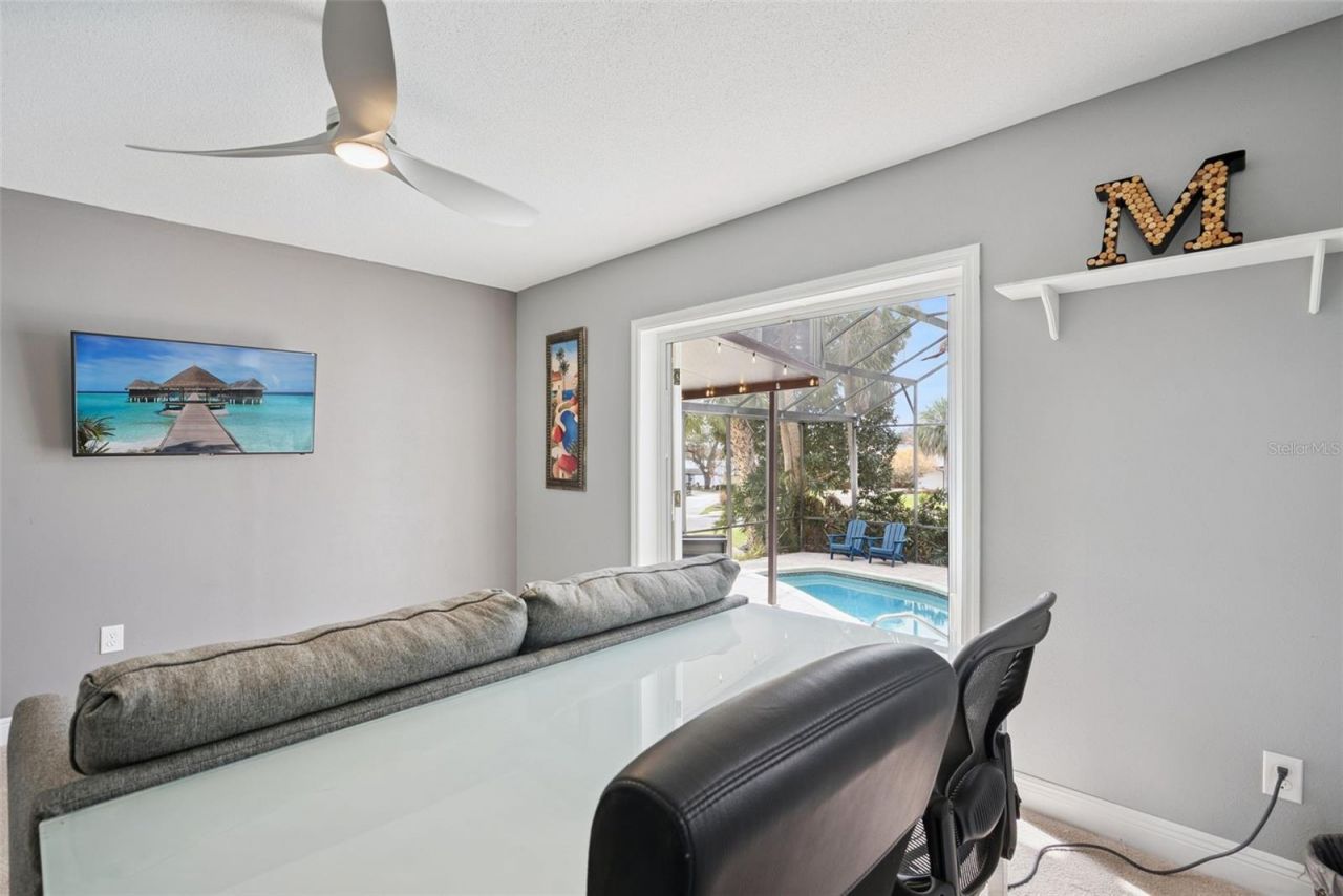 3226 S Osceola Avenue, Orlando, FL 32806 Photo