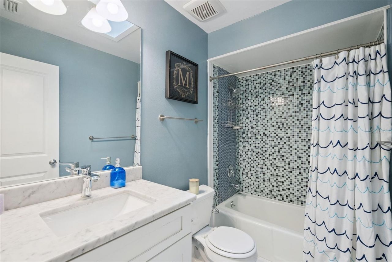 3226 S Osceola Avenue, Orlando, FL 32806 Photo