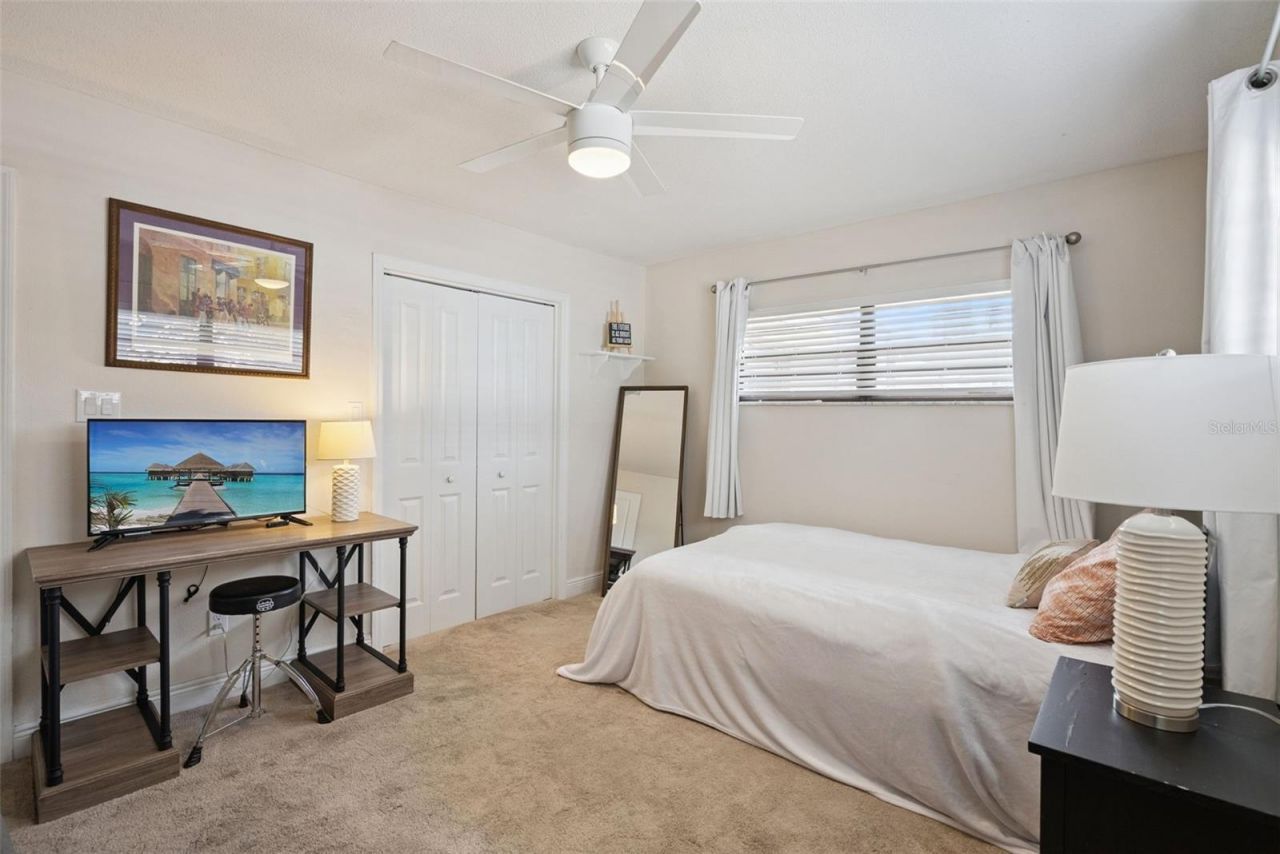 3226 S Osceola Avenue, Orlando, FL 32806 Photo