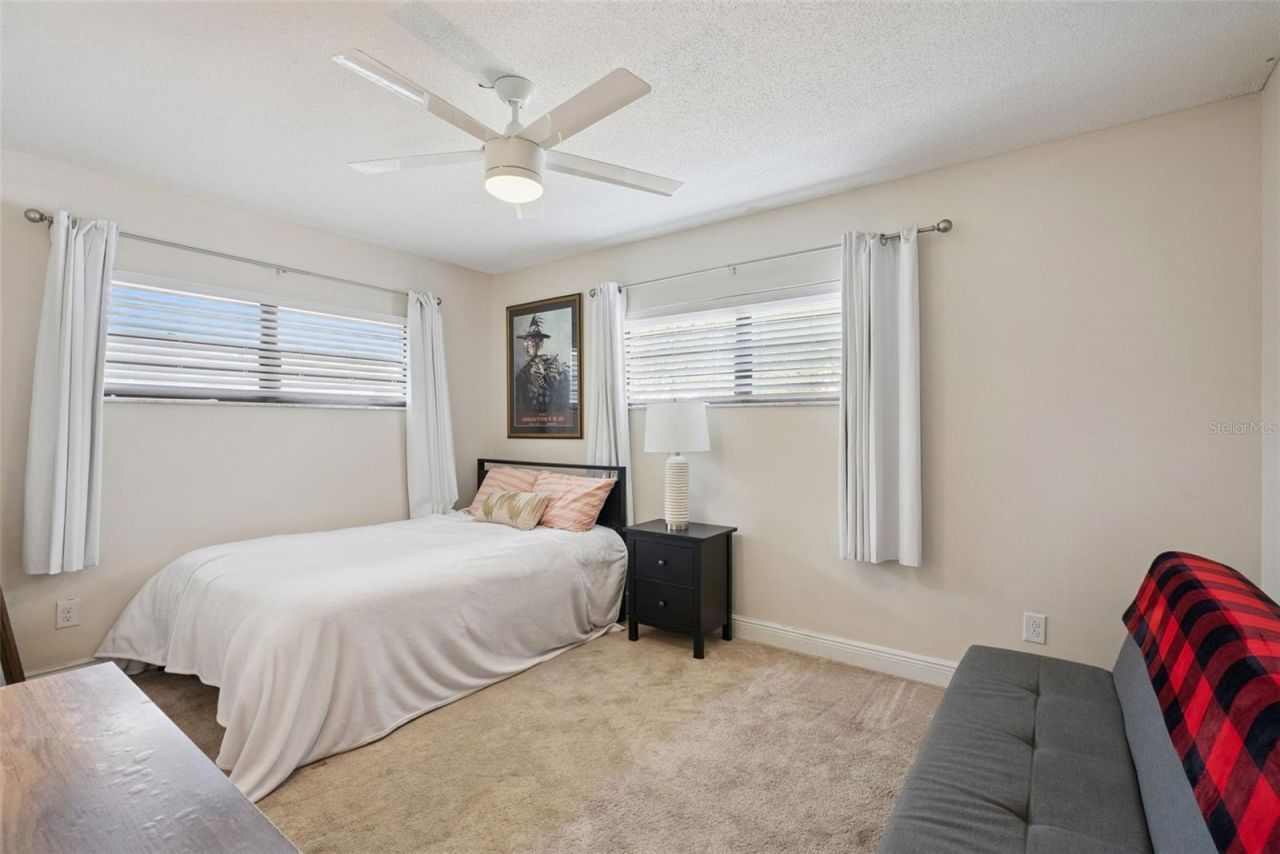 3226 S Osceola Avenue, Orlando, FL 32806 Photo