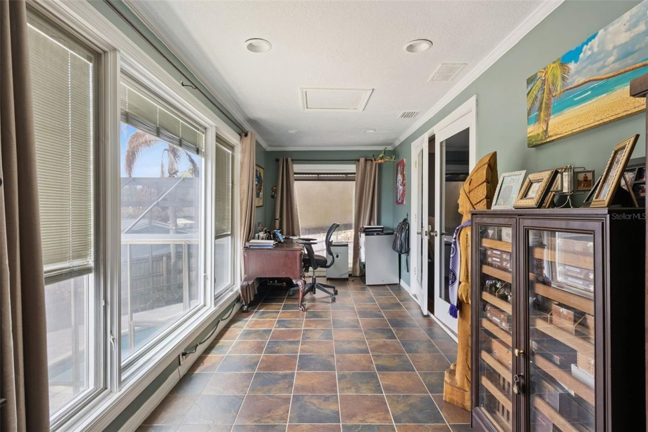 3226 S Osceola Avenue, Orlando, FL 32806 Photo