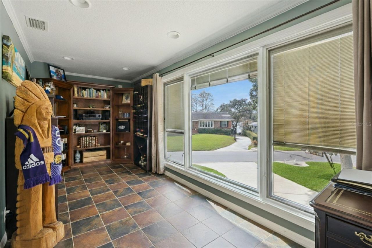 3226 S Osceola Avenue, Orlando, FL 32806 Photo