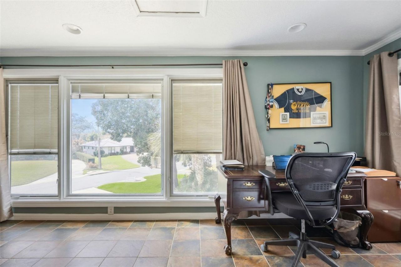 3226 S Osceola Avenue, Orlando, FL 32806 Photo