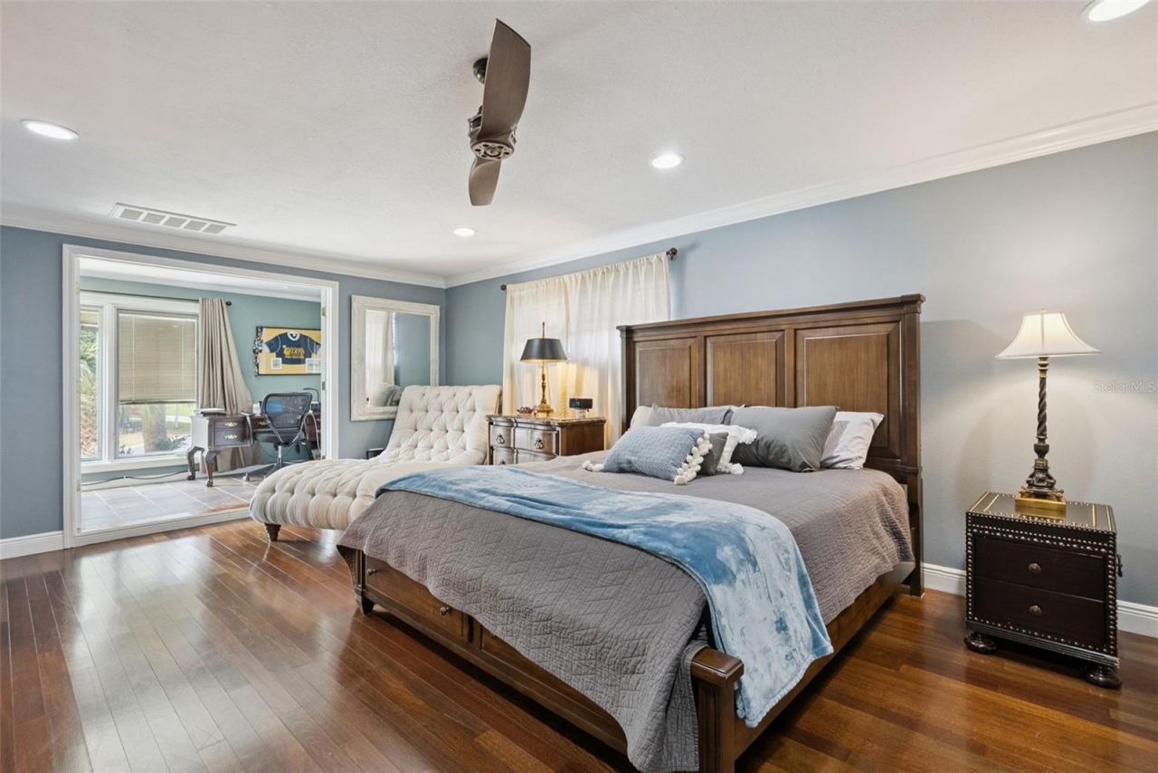 3226 S Osceola Avenue, Orlando, FL 32806 Photo