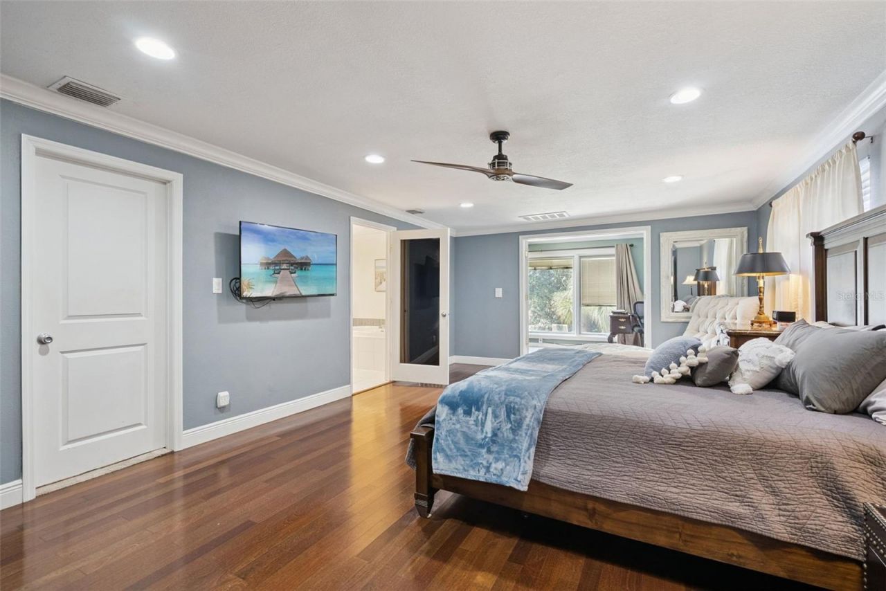 3226 S Osceola Avenue, Orlando, FL 32806 Photo