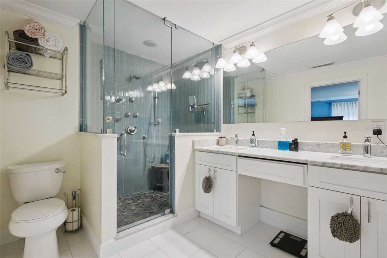 3226 S Osceola Avenue, Orlando, FL 32806 Photo