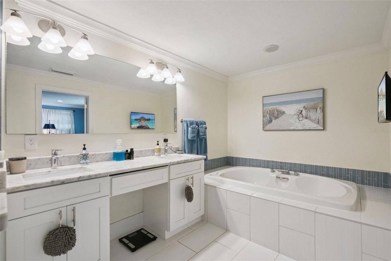 3226 S Osceola Avenue, Orlando, FL 32806 Photo