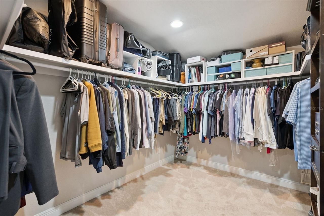 3226 S Osceola Avenue, Orlando, FL 32806 Photo