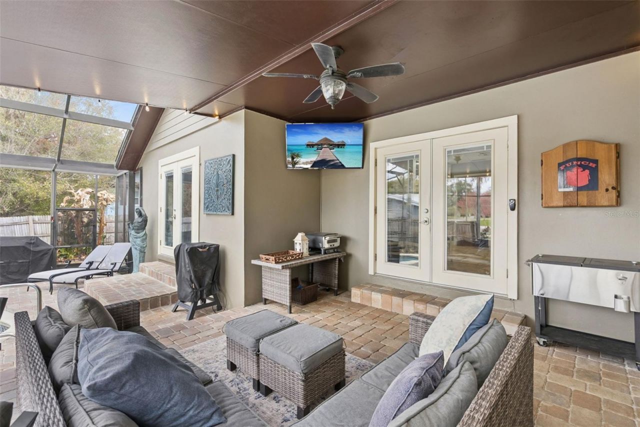 3226 S Osceola Avenue, Orlando, FL 32806 Photo