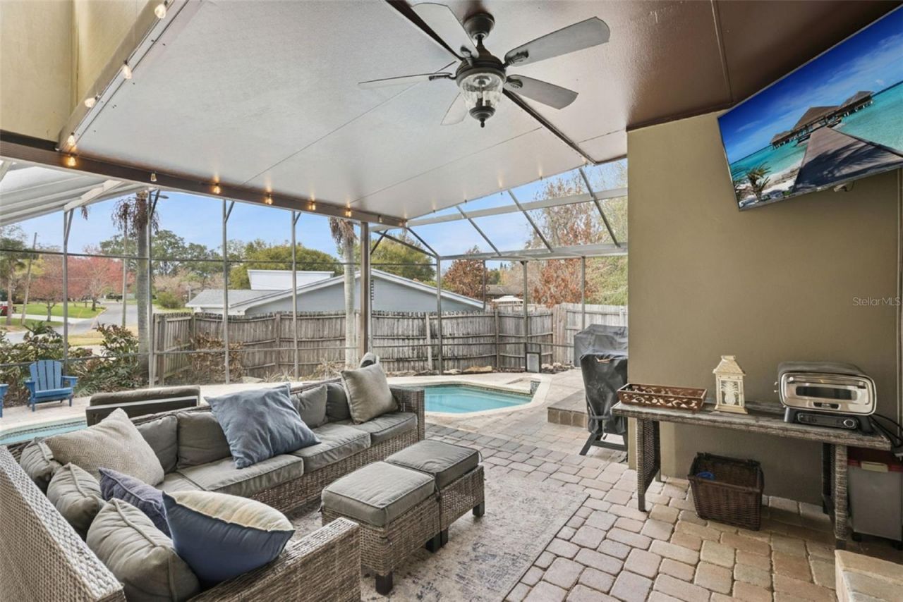 3226 S Osceola Avenue, Orlando, FL 32806 Photo