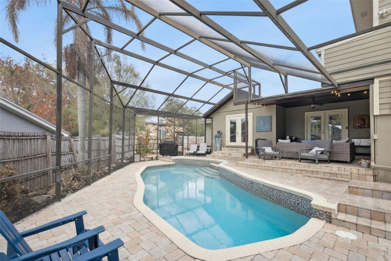 3226 S Osceola Avenue, Orlando, FL 32806 Photo