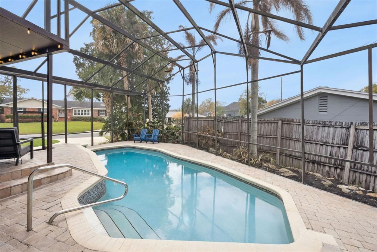 3226 S Osceola Avenue, Orlando, FL 32806 Photo