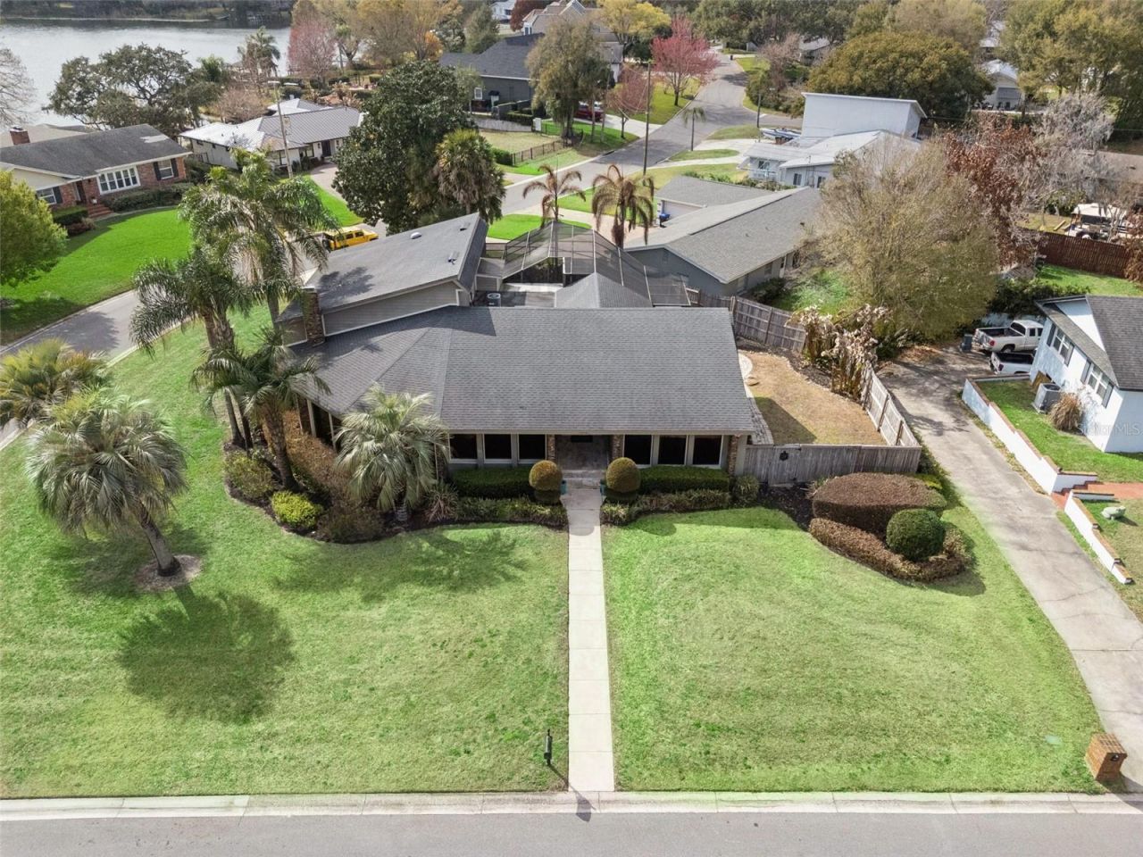 3226 S Osceola Avenue, Orlando, FL 32806 Photo