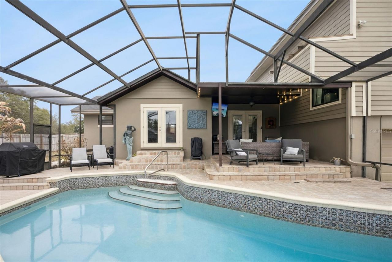 3226 S Osceola Avenue, Orlando, FL 32806 Photo