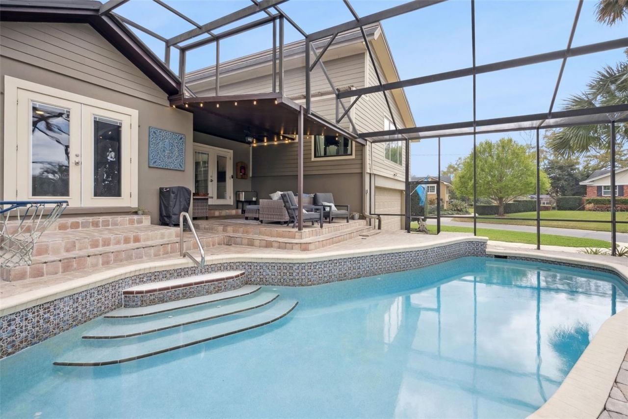 3226 S Osceola Avenue, Orlando, FL 32806 Photo