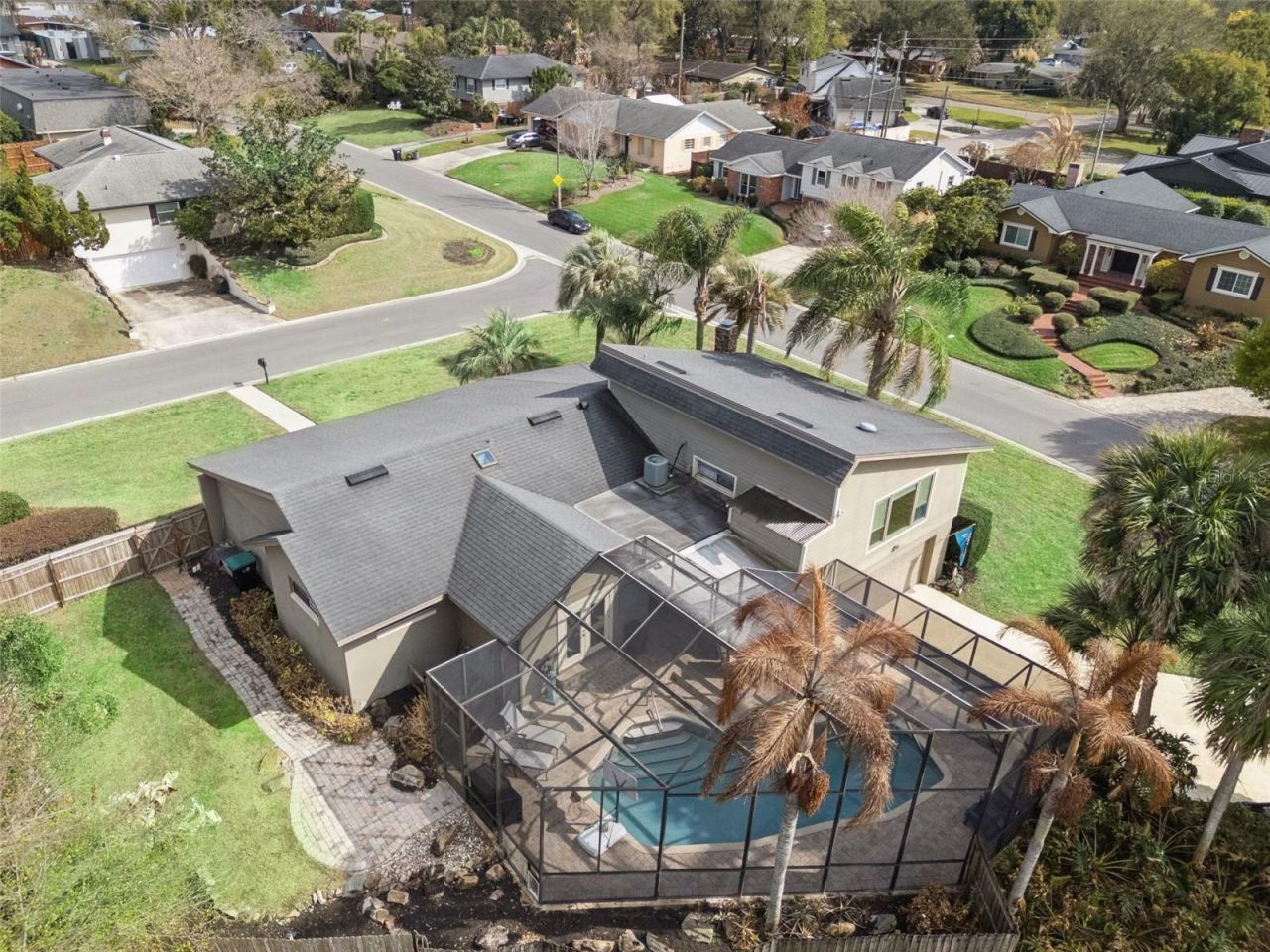 3226 S Osceola Avenue, Orlando, FL 32806 Photo