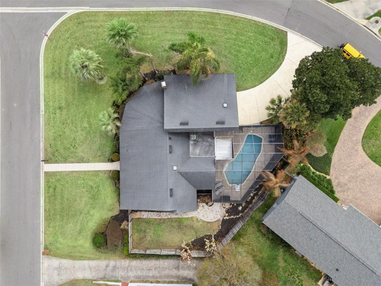 3226 S Osceola Avenue, Orlando, FL 32806 Photo